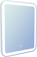 Iddis Зеркало Edifice 60